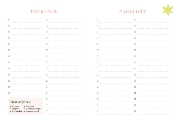 Produktbild: Discover &ndash; Mein Reisetagebuch