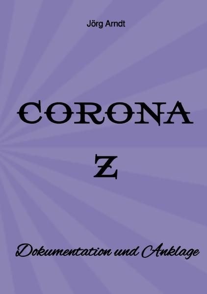 Produktbild: Corona Z