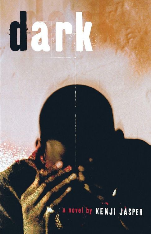 Produktbild: Dark