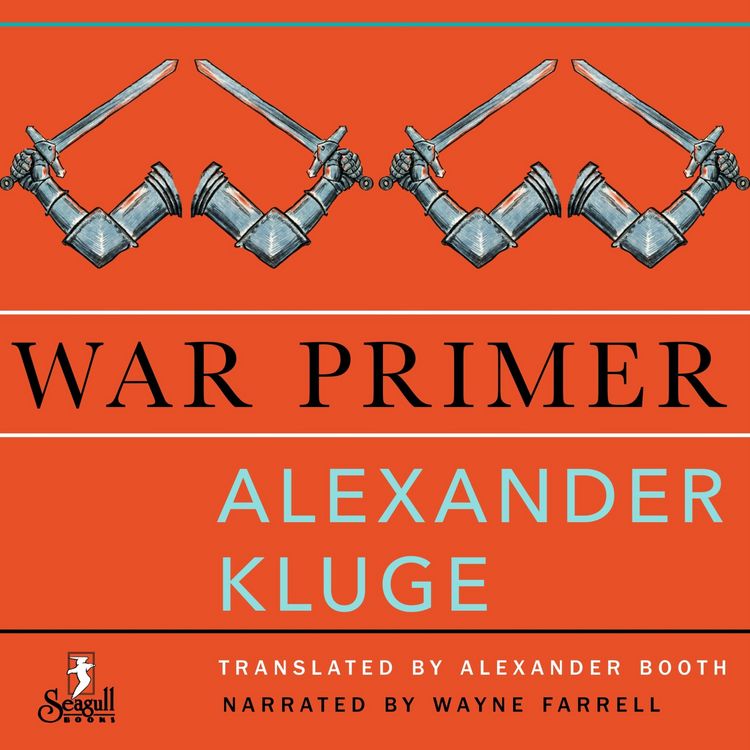 Produktbild: War Primer