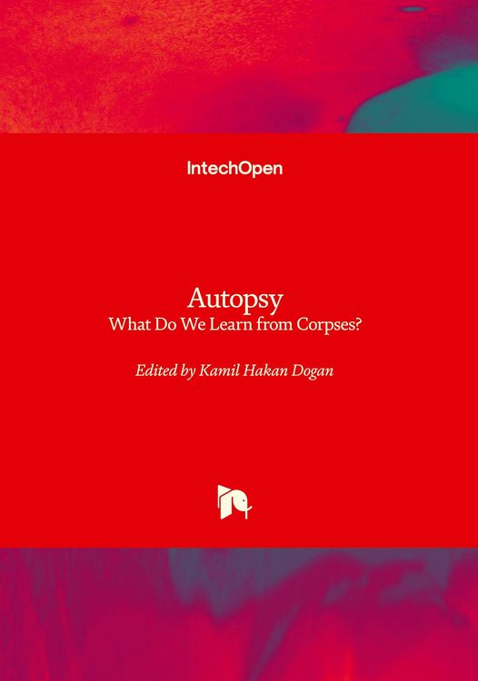 Produktbild: Autopsy