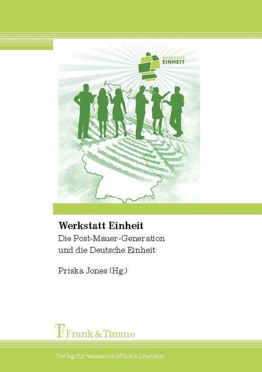 Produktbild: Werkstatt Einheit