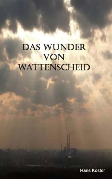 Produktbild: Das Wunder von Wattenscheid
