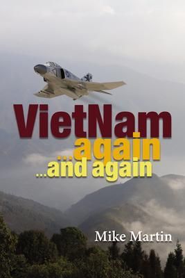 Produktbild: VietNam Again and Again!