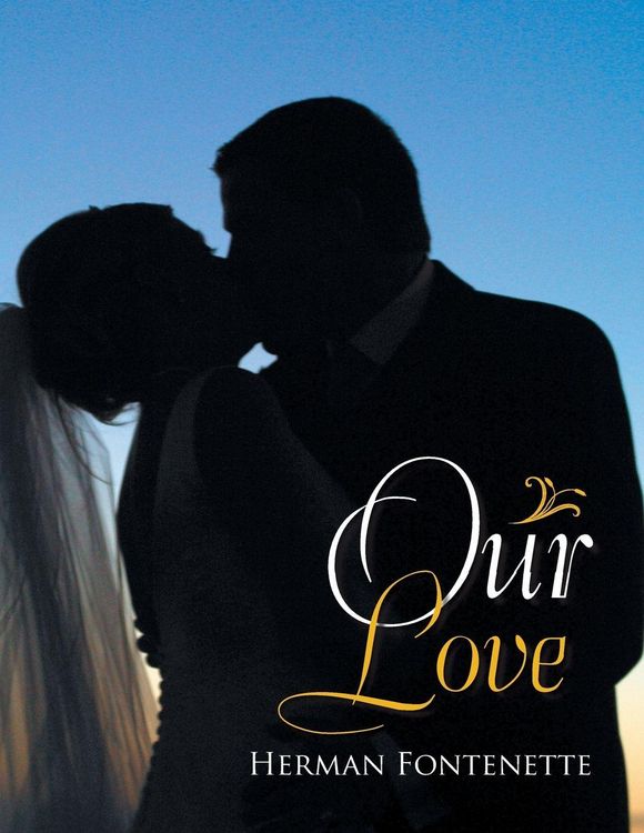 Produktbild: Our Love