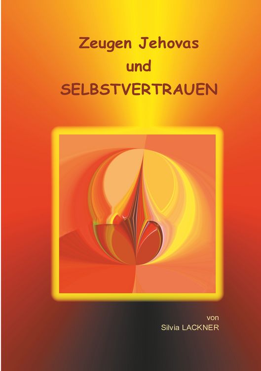 dürfen zeugen jehovas sich selbst befriedigen Zeugen Jehovas: „Ein von Männern dominiertes, nahezu totalitäres System“ main image 1