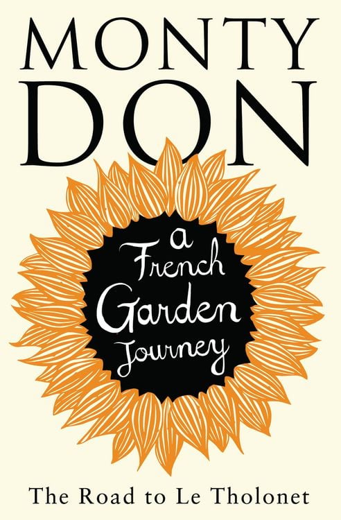 Produktbild: The Road to Le Tholonet