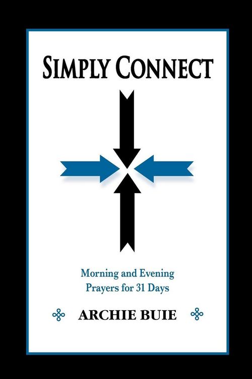 Produktbild: Simply Connect