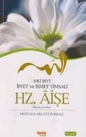Produktbild: Hz. Aise - Ehli Beyt Iffet ve Ismet Timsali