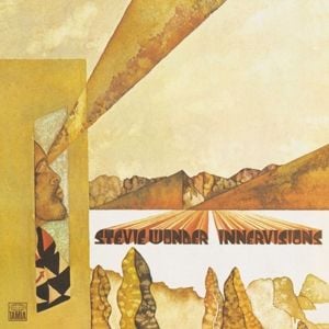 Produktbild: Innervisions