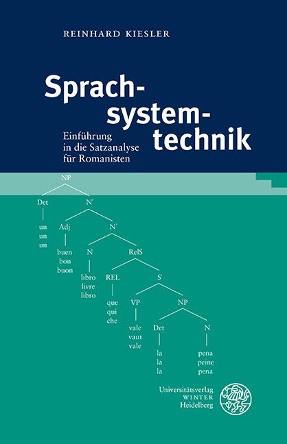 Produktbild: Sprachsystemtechnik