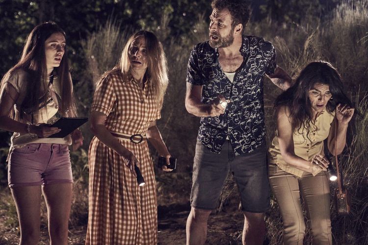 Produktbild: Piggy
