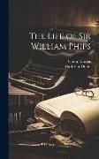Produktbild: The Life of Sir William Phips
