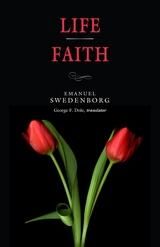 Produktbild: Life / Faith