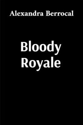 Produktbild: Bloody Royale