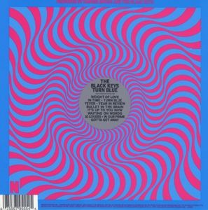 Produktbild: Turn Blue