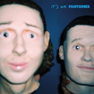 Produktbild: Its Ok