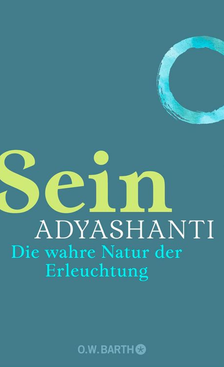 Produktbild: Sein