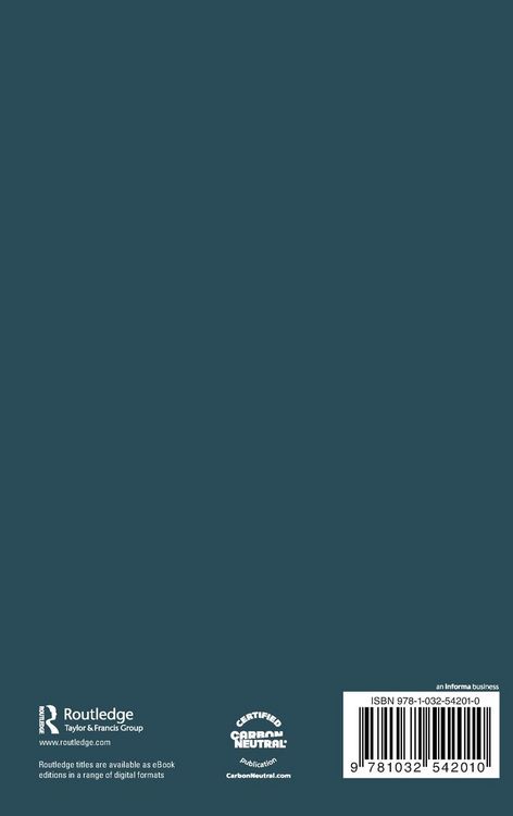 Produktbild: Moral Thought Outside Moral Theory