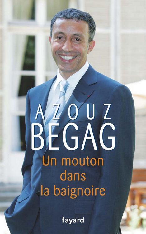 Produktbild: Un mouton dans la baignoire