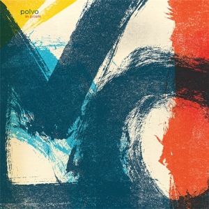 Produktbild: In Prism (Reissue)