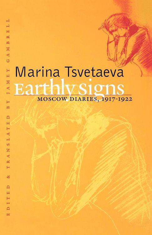 Produktbild: Earthly Signs