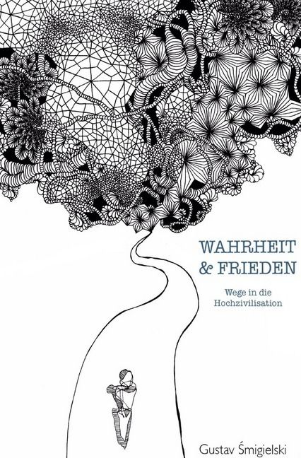 Produktbild: Wahrheit und Frieden