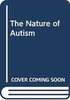 Produktbild: Hobson, P: The Nature of Autism