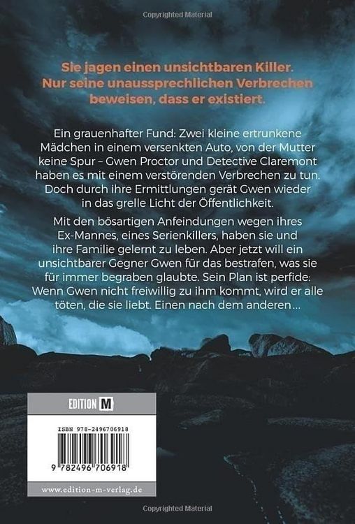 Produktbild: Stumm schreien die Schuldigen