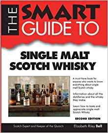 Produktbild: Smart Gt Smart Gt Single Malt