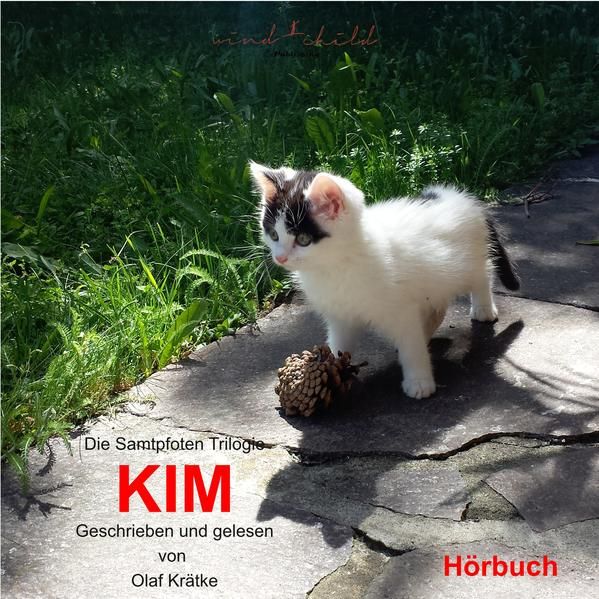 Produktbild: KIM