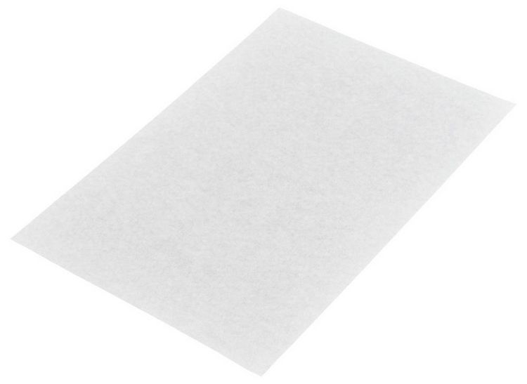 Produktbild: Renkforce RF-SOP-20ST &Ouml;l-Bl&auml;tter f&uuml;r Aktenvernichter 20 Blatt