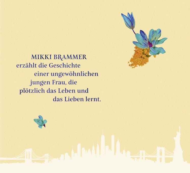 Produktbild: Dieses sch&ouml;ne Leben