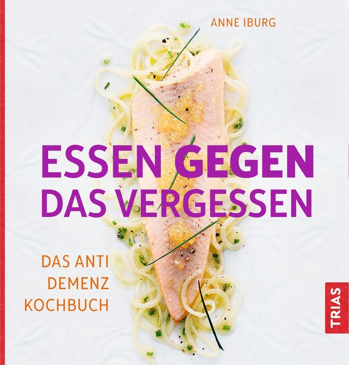 Produktbild: Essen gegen das Vergessen