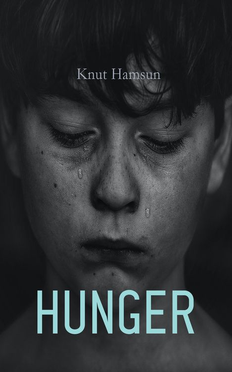 Produktbild: Hunger