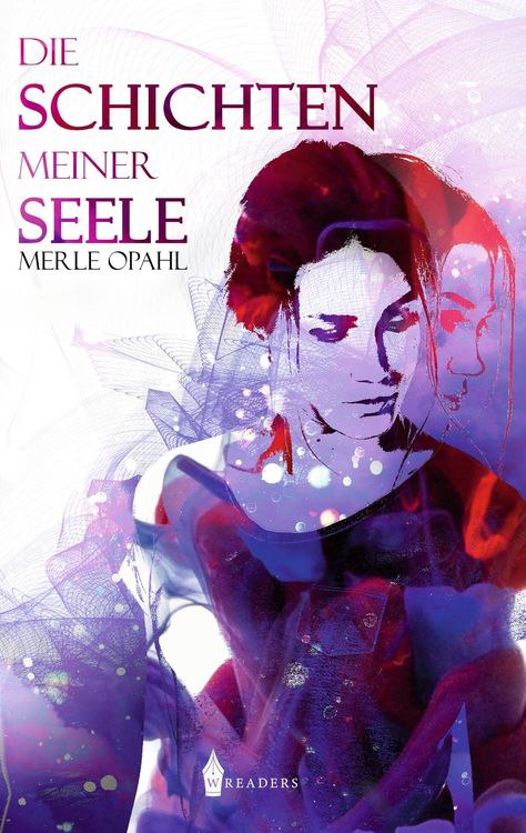 Produktbild: Die Schichten meiner Seele