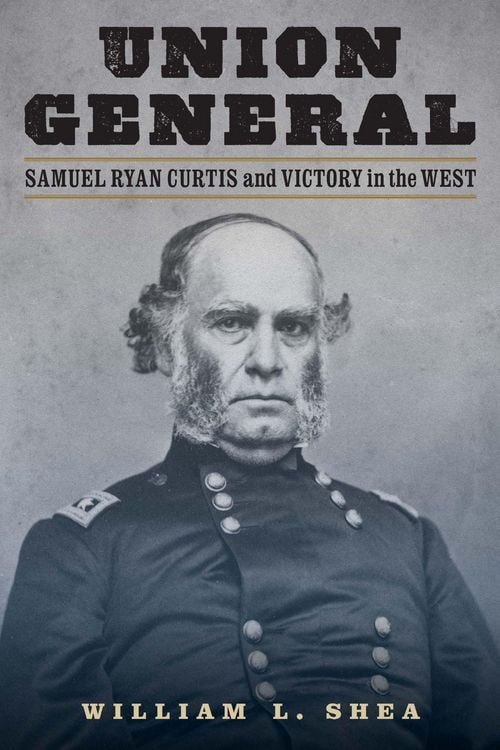 Produktbild: Union General