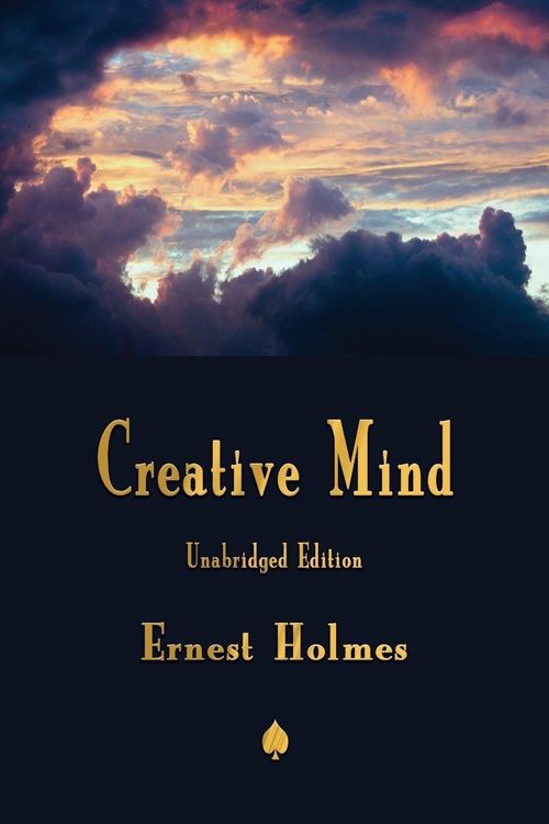 Produktbild: Creative Mind