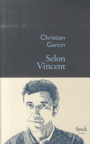 Produktbild: Selon Vincent