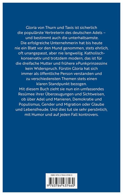 Produktbild: Lieber unerh&ouml;rt als ungeh&ouml;rt
