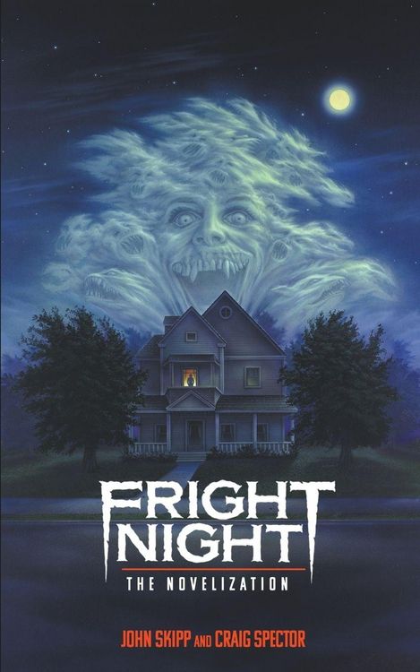 Produktbild: Fright Night