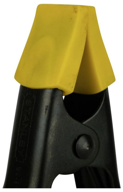 Produktbild: STANLEY 9-83-079 Federzwinge