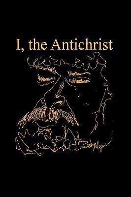 Produktbild: I, the Antichrist