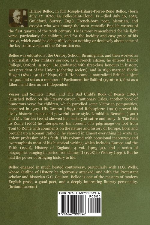 Produktbild: The French Revolution