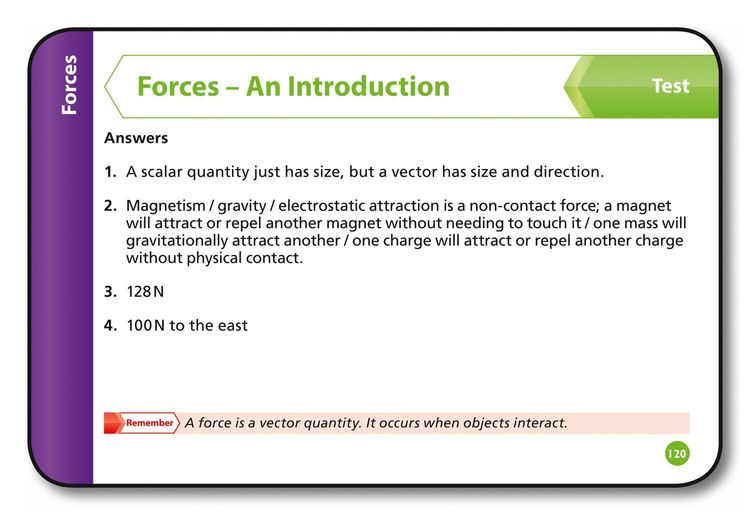 Produktbild: Collins GCSE 9-1 Revision - New Aqa GCSE 9-1 Physics Revision Flashcards