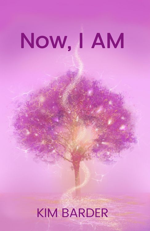 Produktbild: Now, I AM