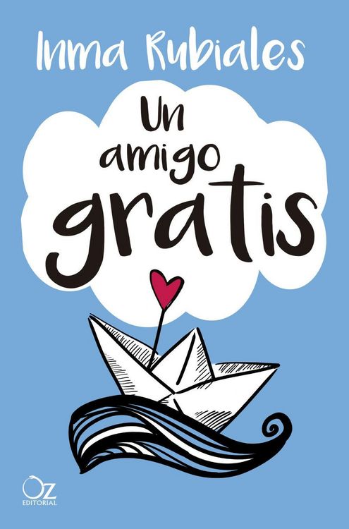 Produktbild: Un Amigo Gratis -Z