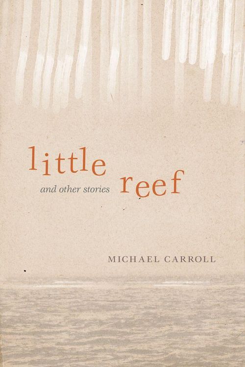 Produktbild: Little Reef and Other Stories