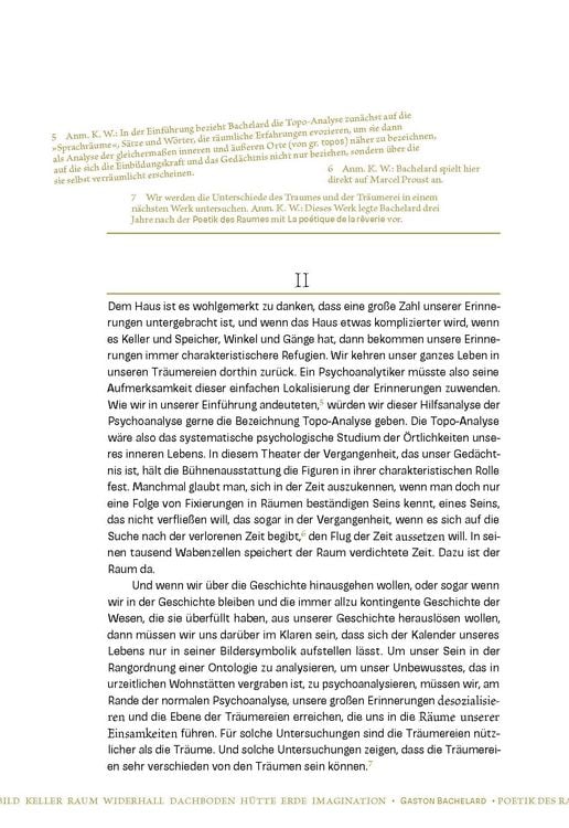 Produktbild: Theorien des Wohnens