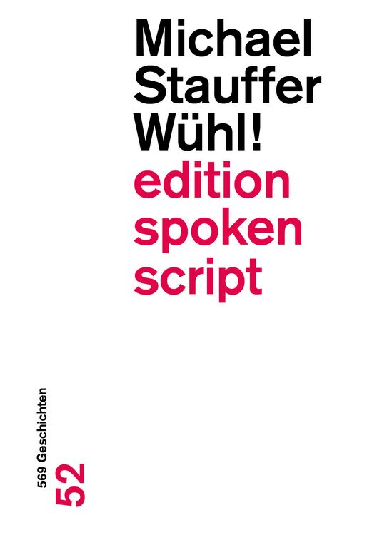 Produktbild: W&uuml;hl!